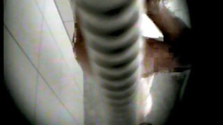 Teen suger stor hard kuk